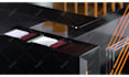 create realistic 3d product animation video