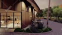 make architecture 3d visualizing video in d5 or lumion 24