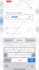 create ugc tiktok ads in 24 hours