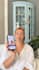 create authentic ucg videos for your brand