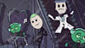create engaging stickman and 2d animations for social media