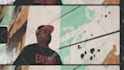 professionally edit your hip hop, rap, trap music video