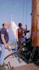 create social media creative video