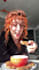 create turkish ugc user generated content for you