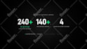 squarespace website design squarespace website redesign squarespace design