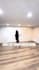 do premium real estate video editing