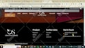 clone website or do professional wordpress website migration