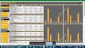 design dynamic KPI dashboards in excel and google sheets