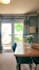 edit real estate videos for listings and property marketing