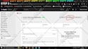 fix shopify bugs, redesign store, or add features