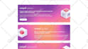 design a modern, fast, responsive wordpress website
