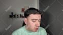 edit faceless youtube videos