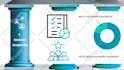 make advertisement for your software by whiteboard video