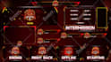 design custom animated twitch overlay, stream logo, obs, kick streamer package