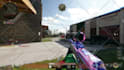 edit your valorant, cod, cs2 clips
