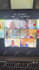 create short form ugc ads for mobile apps and saas