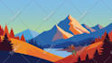 create professional motion graphics and animation