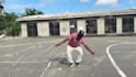 create a tiktok viral dance to your promote song or music