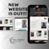 design stunning photography website pixieset  galleries for photographers showit