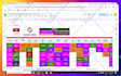do microsoft excel formula, vba, power query,dashboard, google sheet chart graph