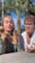 create couples ugc content for instagram reels or tiktok