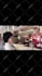 edit your youtube video professionally