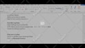 do data entry, data typing work