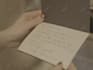 do compositing and visual effects work