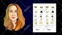 animate your avatar, mascot logo or picture and make it talk