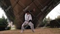 viral dance to any type of music with professional precision