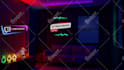 custom virtual background for zoom twitch and teams