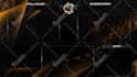 create stunning twitch overlays, logo, custom overlay twitch