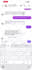 create chatbot for social media platforms using manychat, tidio