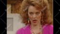 edit your actor showreel or demo reel casting ready