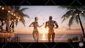 create a realistic ai avatar spokesperson video with voiceover for your brand