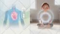 create 3d animated explainer video for marketing using ai