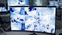 create modern short video ads for your business or service