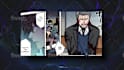 edit manga, manhwa, anime recap professionally for youtube