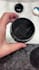 create quality ugc videos for tiktok, instagram reels, and amazon