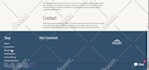 wix website redesign wix website design, wix development, wix ecommerce store