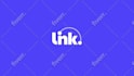 create totally custom logo animation
