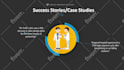 design investor ready pitch deck  powerpoint presentation with animation
