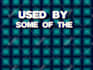 create a retro infomercial for your product