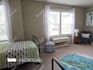 design premium youtube thumbnail for real estate