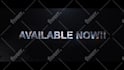 create an amazing cinematic intro , trailer , or promo