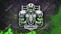 make any wwe graphics, logo, match card, poster