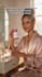 create ai generated ugc videos for the wellness industry