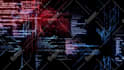 create custom dj visual loops and remove background video dj