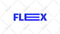 create a custom 2d or 3d logo animation