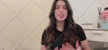 create ugc videos for tiktok and instagram